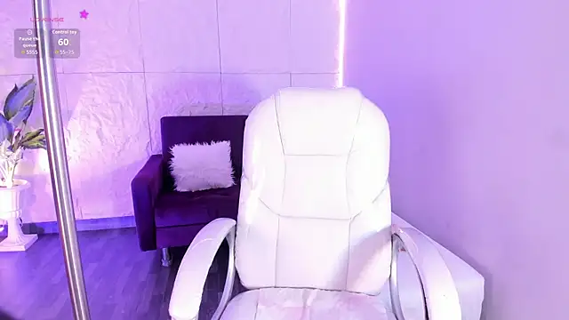 Pamela roberts online show from 8, 1, 2026