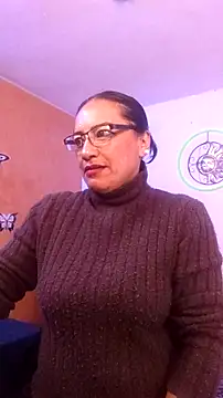 scarlet wet online show from 20, 3, 2025