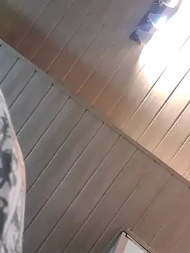 AquaMenn online show from 27, 2, 2025