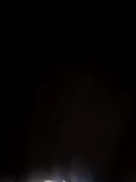 AquaMenn online show from 2, 12, 2025