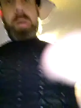 AquaMenn online show from 23, 3, 2026