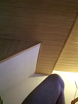 AquaMenn online show from 25, 3, 2026