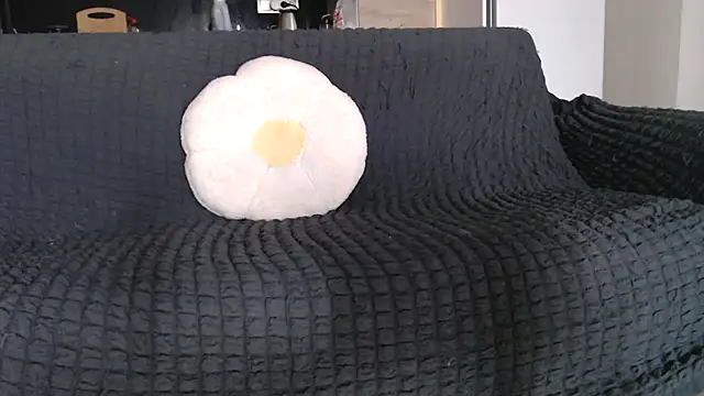 AfroditSerra online show from 28, 9, 2025