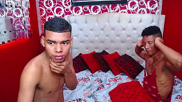 PEINBOYS online show from 20, 1, 2025