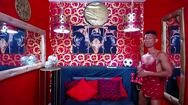 PEINBOYS online show from 28, 1, 2025