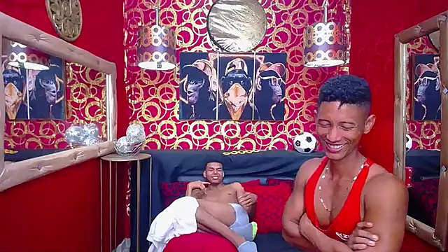 PEINBOYS online show from 11, 2, 2025