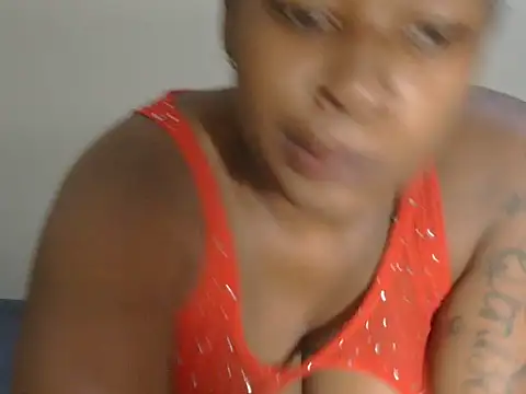 LICKABLETASH98 online show from 25, 4, 2026