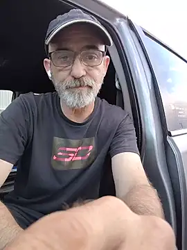 Kitrider online show from 19, 6, 2026
