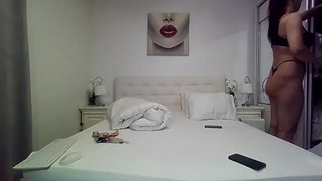 Snapshot of alisonya1 chatting on 30, 4, 2026 alisonya1 online show from 30, 4, 2026
