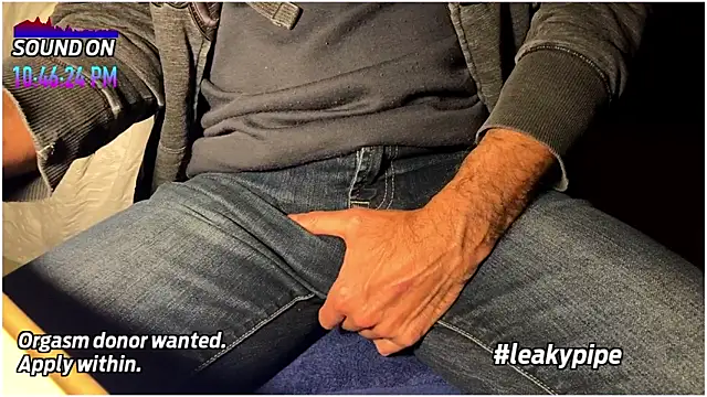 iva handfull online show from 5, 3, 2026