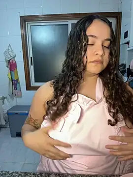 Sweet sully   online show from 15, 12, 2024