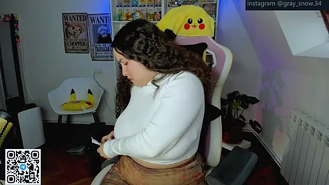 Sweet sully   online show from 27, 1, 2025