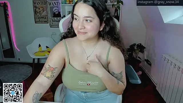 Sweet sully   online show from 9, 2, 2025