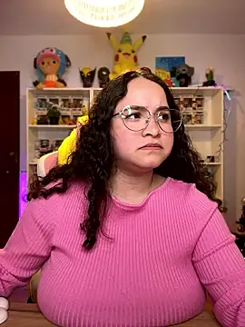 Sweet sully   online show from 16, 1, 2026