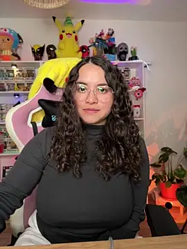 Sweet sully   online show from 6, 2, 2026