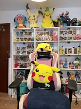 Sweet sully   online show from 28, 4, 2026