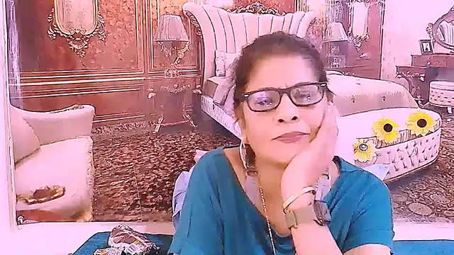 IndianAllure online show from 3, 6, 2026