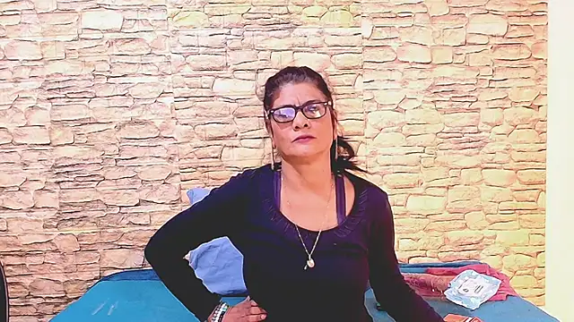 IndianAllure online show from 1, 7, 2026