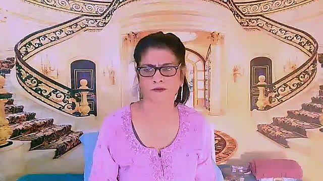 IndianAllure online show from 14, 7, 2026