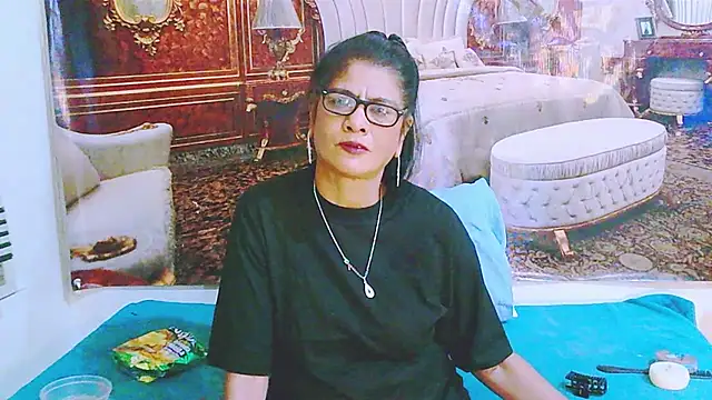IndianAllure online show from 16, 7, 2026