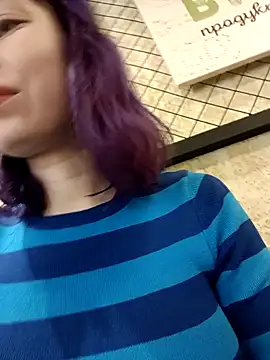 Frost foxy online show from 1, 1, 2025