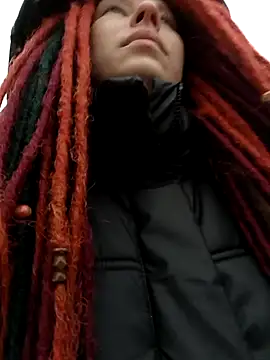 Frost foxy online show from 5, 10, 2025