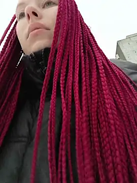 Frost foxy online show from 7, 2, 2026