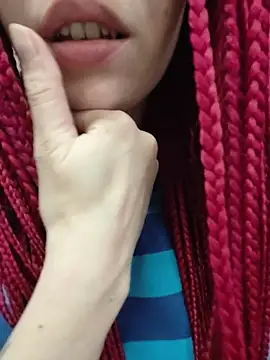 Frost foxy online show from 24, 4, 2026