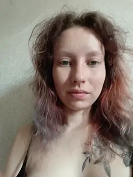 Snapshot of Frost_foxy chatting on 28, 5, 2026 Frost foxy online show from 28, 5, 2026