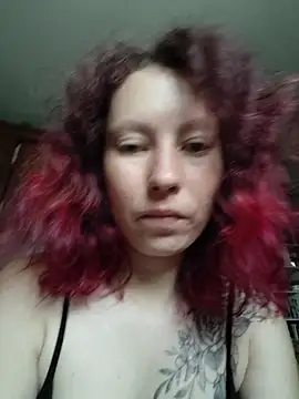 Frost foxy online show from 23, 7, 2026