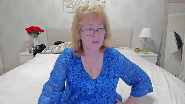 laylaroma online show from 11, 1, 2025