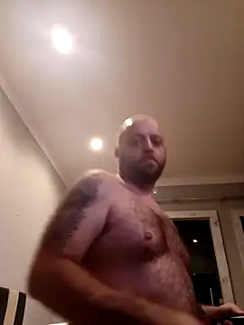 Snapshot of highbaby chatting on 20, 3, 2026 highbaby online show from 20, 3, 2026