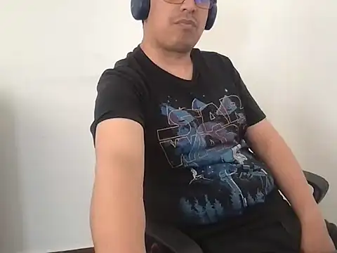 Snapshot of TheSantis chatting on 10, 3, 2026 TheSantis online show from 10, 3, 2026