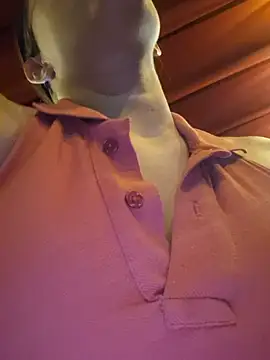 Snapshot of DAELAA chatting on 12, 1, 2025 DAELAA online show from 12, 1, 2025