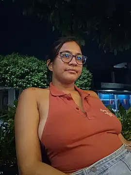 Snapshot of DAELAA chatting on 13, 1, 2025 DAELAA online show from 13, 1, 2025