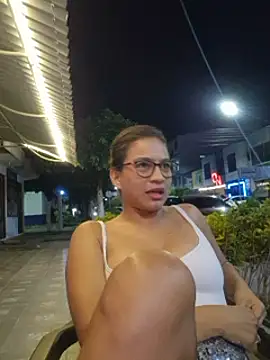 Snapshot of DAELAA chatting on 16, 1, 2025 DAELAA online show from 16, 1, 2025