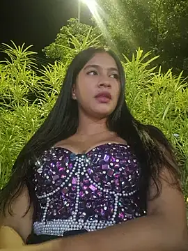 Snapshot of DAELAA chatting on 17, 1, 2025 DAELAA online show from 17, 1, 2025