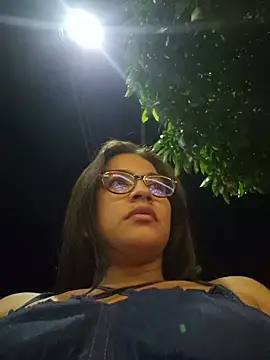 Snapshot of DAELAA chatting on 18, 1, 2025 DAELAA online show from 18, 1, 2025