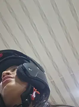 Snapshot of DAELAA chatting on 29, 1, 2025 DAELAA online show from 29, 1, 2025