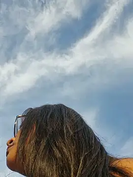 Snapshot of DAELAA chatting on 19, 2, 2025 DAELAA online show from 19, 2, 2025