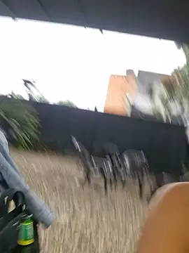 Snapshot of DAELAA chatting on 8, 3, 2025 DAELAA online show from 8, 3, 2025