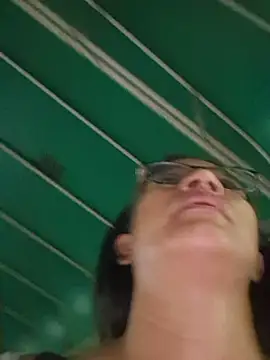 Snapshot of DAELAA chatting on 14, 3, 2025 DAELAA online show from 14, 3, 2025