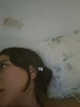 Snapshot of DAELAA chatting on 21, 3, 2025 DAELAA online show from 21, 3, 2025