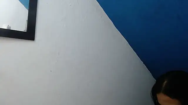 Snapshot of DAELAA chatting on 20, 10, 2025 DAELAA online show from 20, 10, 2025