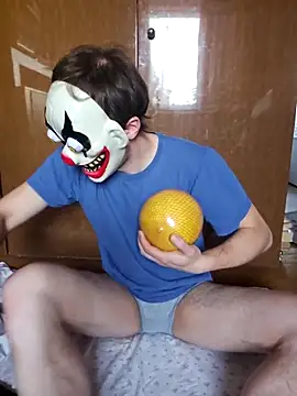 Snapshot of MafiaBoy chatting on 12, 3, 2026 MafiaBoy online show from 12, 3, 2026