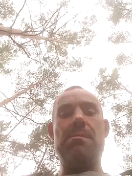 pavel858xh online show from 14, 6, 2026