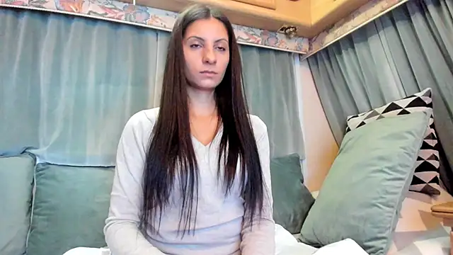 Dirty-Bya online show from 28, 9, 2025