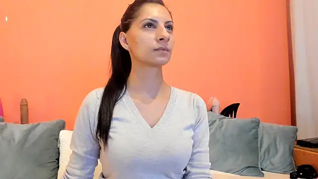 Dirty-Bya online show from 15, 10, 2025