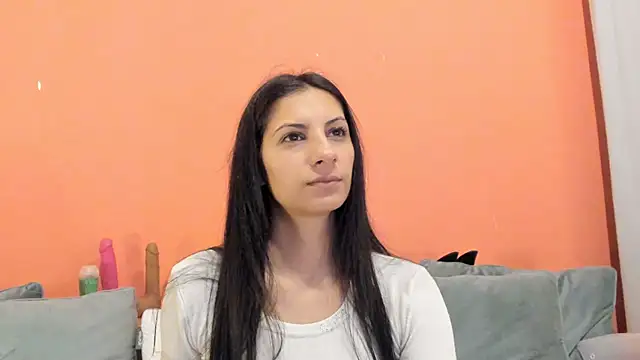 Dirty-Bya online show from 9, 11, 2025