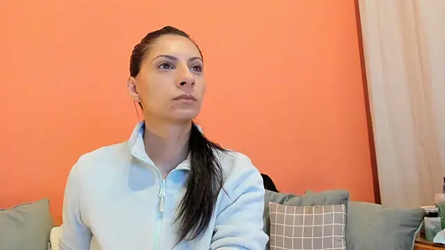 Dirty-Bya online show from 7, 1, 2026